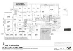 111 Somerset (D9), Office #452187121